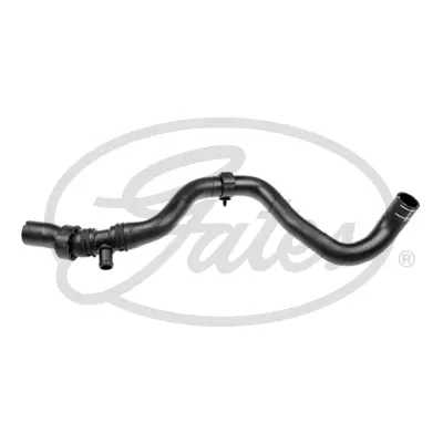 ENGINE HOSES 05-4073 CURVED HOSE Gates 