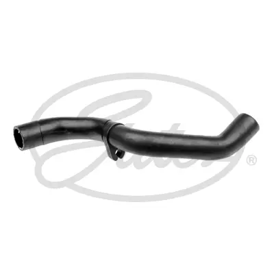 ENGINE HOSES 05-4076 CURVED HOSE Gates 