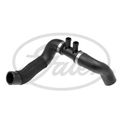 ENGINE HOSES 05-4078 CURVED HOSE Gates 