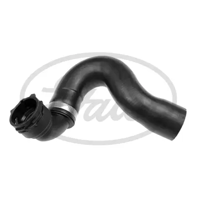 ENGINE HOSES 05-4079 CURVED HOSE Gates 
