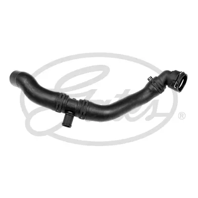 ENGINE HOSES 05-4083 CURVED HOSE Gates 