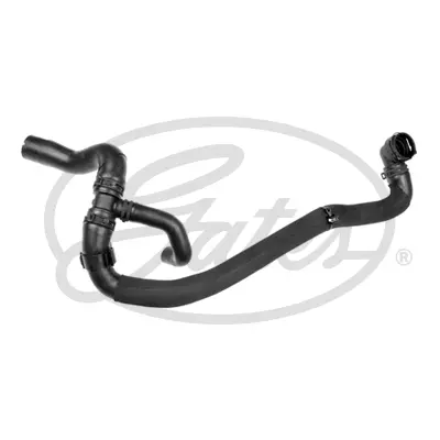 ENGINE HOSES 05-4085 CURVED HOSE Gates 