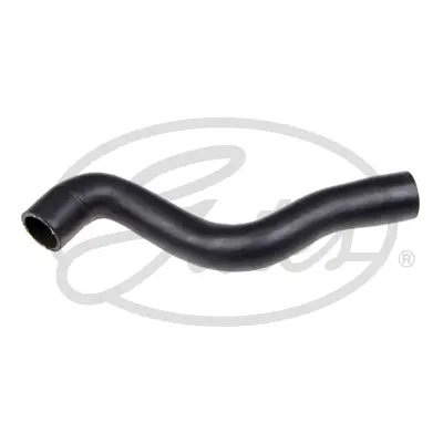 ENGINE HOSES 05-4088 CURVED HOSE Gates 