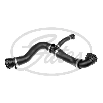 ENGINE HOSES 05-4089 CURVED HOSE Gates 