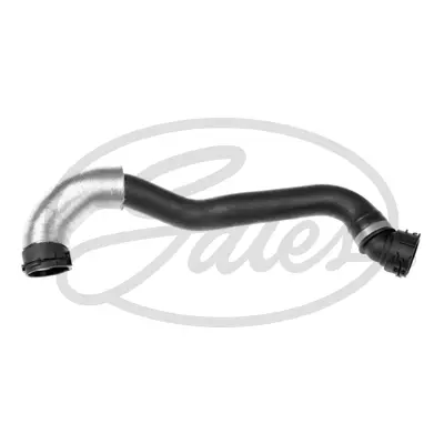 ENGINE HOSES 05-4090 CURVED HOSE Gates 