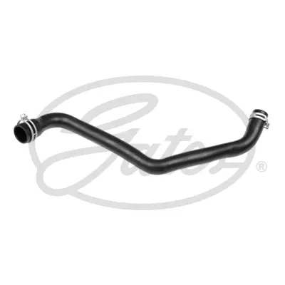 ENGINE HOSES 05-4091 CURVED HOSE Gates 