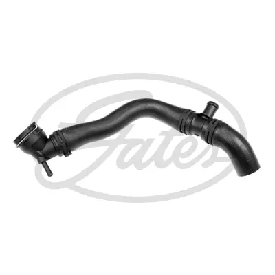 ENGINE HOSES 05-4095 CURVED HOSE Gates 