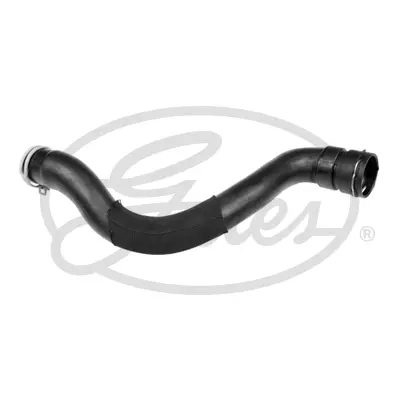 ENGINE HOSES 05-4098 CURVED HOSE Gates 