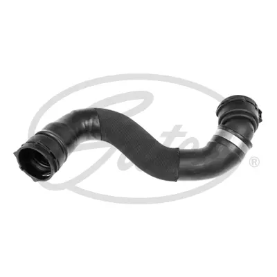 ENGINE HOSES 05-4101 CURVED HOSE Gates 