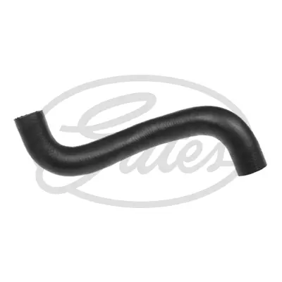 ENGINE HOSES 05-4105 CURVED HOSE Gates 