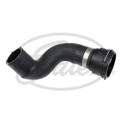 ENGINE HOSES 05-4108 CURVED HOSE Gates 