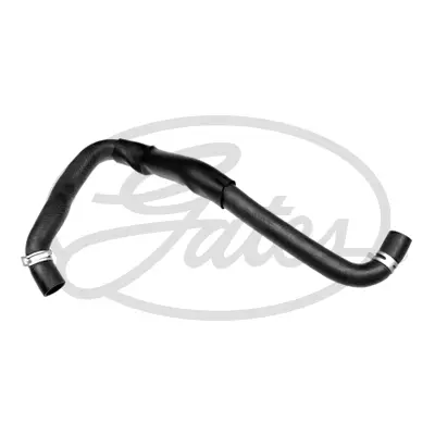 ENGINE HOSES 05-4109 CURVED HOSE Gates 