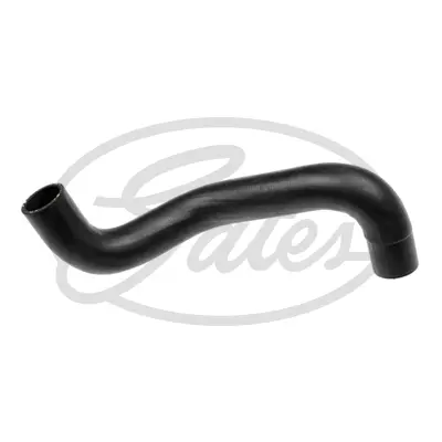 ENGINE HOSES 05-4110 CURVED HOSE Gates 