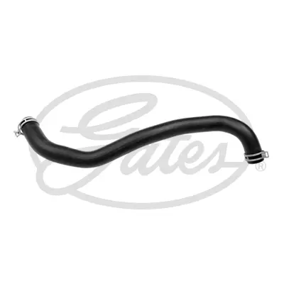 ENGINE HOSES 05-4111 CURVED HOSE Gates 