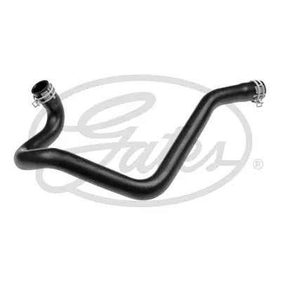 ENGINE HOSES 05-4112 CURVED HOSE Gates 