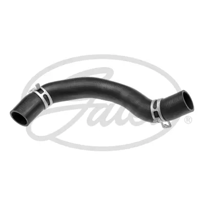 ENGINE HOSES 05-4114 CURVED HOSE Gates 
