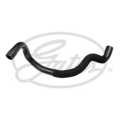 ENGINE HOSES 05-4115 CURVED HOSE Gates 