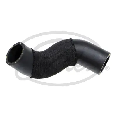 ENGINE HOSES 05-4116 CURVED HOSE Gates 