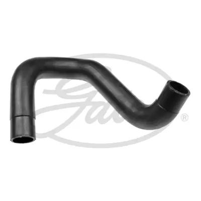 ENGINE HOSES 05-4117 CURVED HOSE Gates 