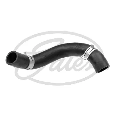 ENGINE HOSES 05-4118 CURVED HOSE Gates 