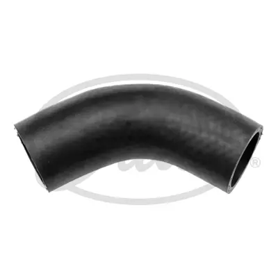 ENGINE HOSES 05-4119 CURVED HOSE Gates 