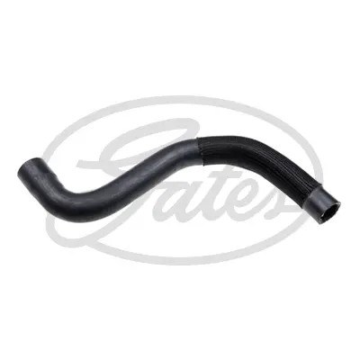 ENGINE HOSES 05-4120 CURVED HOSE Gates 