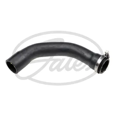 ENGINE HOSES 05-4121 CURVED HOSE Gates 