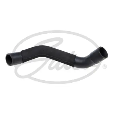 ENGINE HOSES 05-4122 CURVED HOSE Gates 