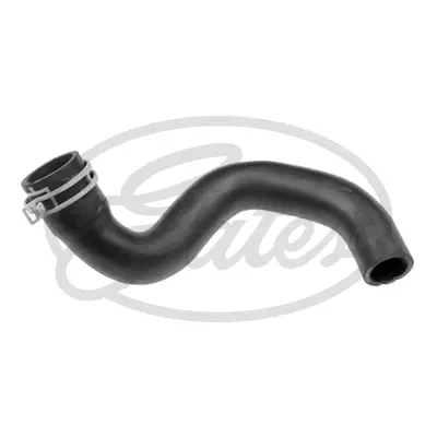 ENGINE HOSES 05-4123 CURVED HOSE Gates 