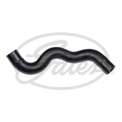 ENGINE HOSES 05-4124 CURVED HOSE Gates 