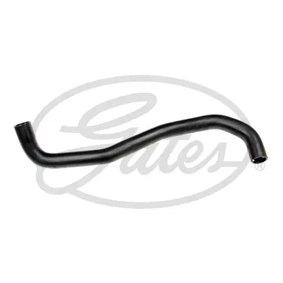 ENGINE HOSES 05-4125 CURVED HOSE Gates 