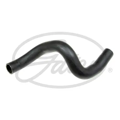 ENGINE HOSES 05-4126 CURVED HOSE Gates 