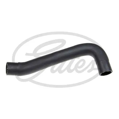 ENGINE HOSES 05-4127 CURVED HOSE Gates 