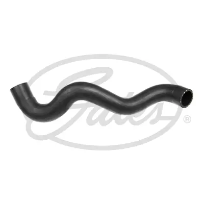 ENGINE HOSES 05-4128 CURVED HOSE Gates 