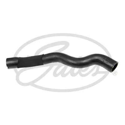 ENGINE HOSES 05-4129 CURVED HOSE Gates 