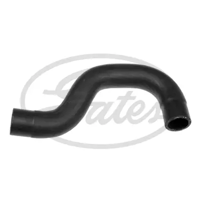 ENGINE HOSES 05-4130 CURVED HOSE Gates 