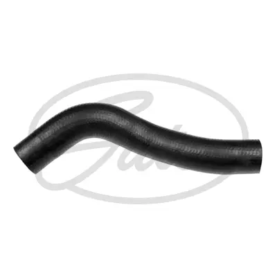 ENGINE HOSES 05-4131 CURVED HOSE Gates 