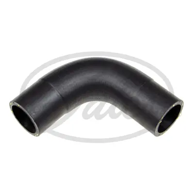 ENGINE HOSES 05-4132 CURVED HOSE Gates 