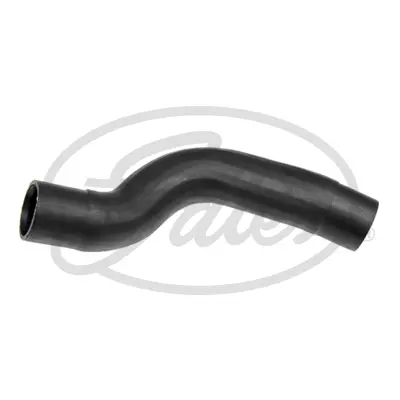 ENGINE HOSES 05-4133 CURVED HOSE Gates 
