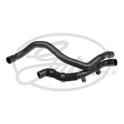 ENGINE HOSES 05-4134 CURVED HOSE Gates 