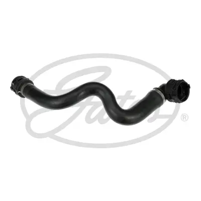 ENGINE HOSES 05-4135 CURVED HOSE 05-4135 Gates 