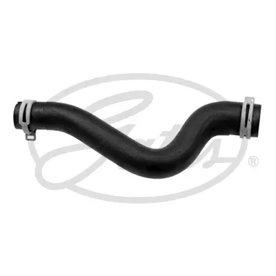 ENGINE HOSES 05-4136 CURVED HOSE Gates 