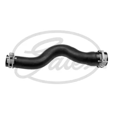 ENGINE HOSES 05-4137 CURVED HOSE Gates 