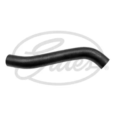 ENGINE HOSES 05-4138 CURVED HOSE Gates 