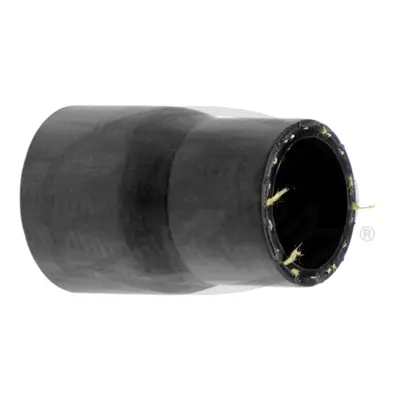 ENGINE HOSES 05-4139 CURVED HOSE Gates 