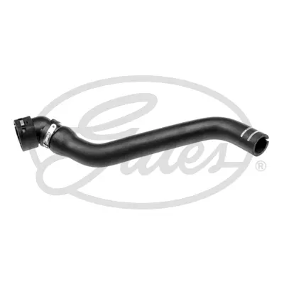ENGINE HOSES 05-4140 CURVED HOSE Gates 