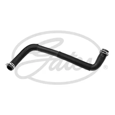 ENGINE HOSES 05-4141 CURVED HOSE Gates 