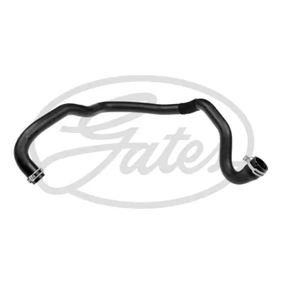 ENGINE HOSES 05-4142 CURVED HOSE Gates 