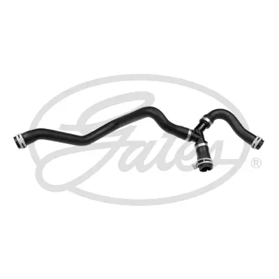 ENGINE HOSES 05-4143 CURVED HOSE Gates 