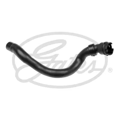 ENGINE HOSES 05-4144 CURVED HOSE Gates 